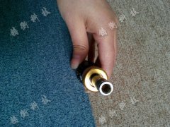 �A(y��)��ʽŤ�����ӵ̓r����(y��ng)