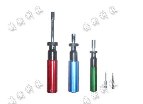 �A(y��)��ʽŤ�����ӈDƬ