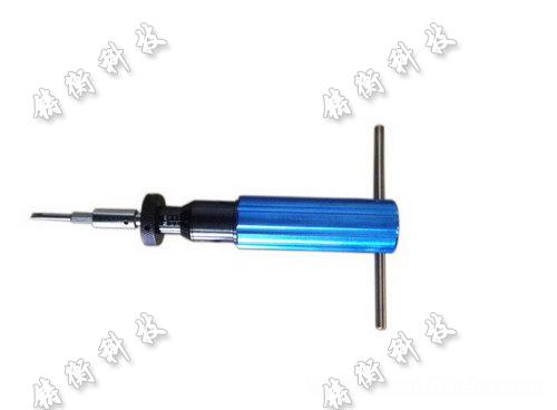 ��(gu��)�a(ch��n)�A(y��)��ʽŤ������